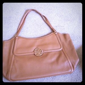 Tory Burch tote